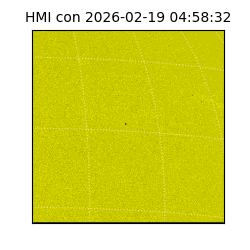 shmi - 2026-02-19T04:58:32.400000