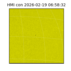 shmi - 2026-02-19T06:58:32.400000