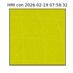 shmi - 2026-02-19T07:58:32.400000