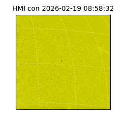 shmi - 2026-02-19T08:58:32.400000