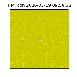 shmi - 2026-02-19T09:58:32.400000