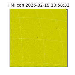 shmi - 2026-02-19T10:58:32.400000