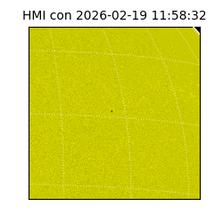 shmi - 2026-02-19T11:58:32.400000