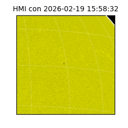 shmi - 2026-02-19T15:58:32.200000