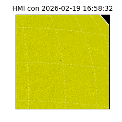 shmi - 2026-02-19T16:58:32.200000