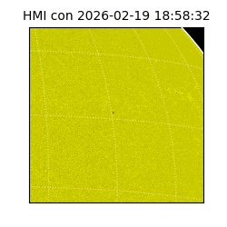 shmi - 2026-02-19T18:58:32.200000