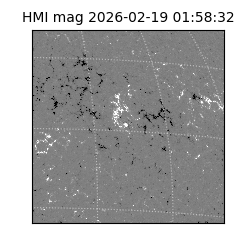 shmi - 2026-02-19T01:58:32.300000