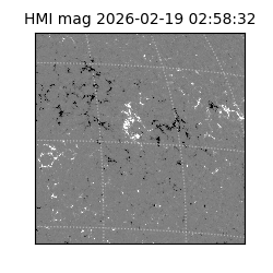 shmi - 2026-02-19T02:58:32.300000
