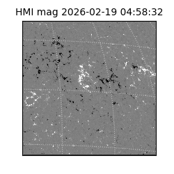 shmi - 2026-02-19T04:58:32.400000
