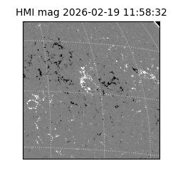 shmi - 2026-02-19T11:58:32.400000