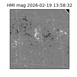shmi - 2026-02-19T13:58:32.300000