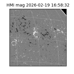 shmi - 2026-02-19T16:58:32.200000