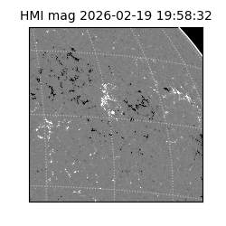 shmi - 2026-02-19T19:58:32.200000