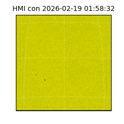 shmi - 2026-02-19T01:58:32.300000