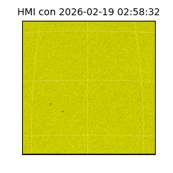 shmi - 2026-02-19T02:58:32.300000
