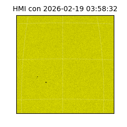 shmi - 2026-02-19T03:58:32.400000
