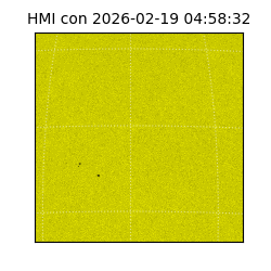 shmi - 2026-02-19T04:58:32.400000