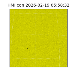 shmi - 2026-02-19T05:58:32.400000