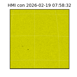 shmi - 2026-02-19T07:58:32.400000