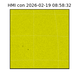 shmi - 2026-02-19T08:58:32.400000