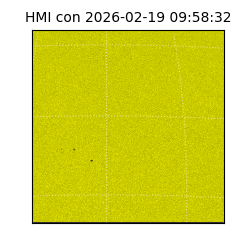 shmi - 2026-02-19T09:58:32.400000