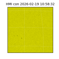 shmi - 2026-02-19T10:58:32.400000