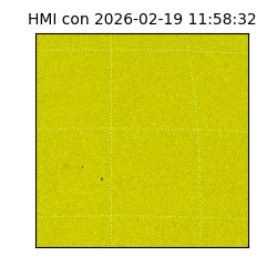 shmi - 2026-02-19T11:58:32.400000