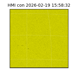 shmi - 2026-02-19T15:58:32.200000