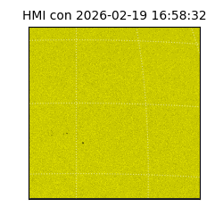 shmi - 2026-02-19T16:58:32.200000