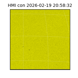 shmi - 2026-02-19T20:58:32.200000