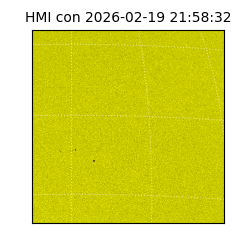 shmi - 2026-02-19T21:58:32.300000