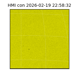 shmi - 2026-02-19T22:58:32.300000