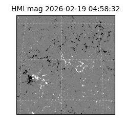 shmi - 2026-02-19T04:58:32.400000
