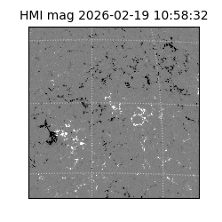 shmi - 2026-02-19T10:58:32.400000