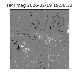 shmi - 2026-02-19T19:58:32.200000