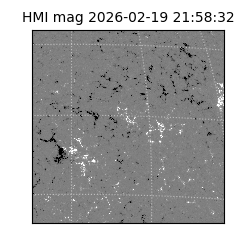 shmi - 2026-02-19T21:58:32.300000