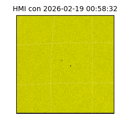 shmi - 2026-02-19T00:58:32.300000