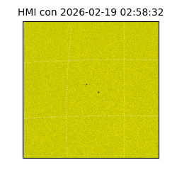 shmi - 2026-02-19T02:58:32.300000