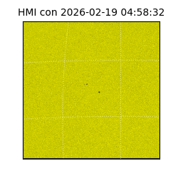 shmi - 2026-02-19T04:58:32.400000