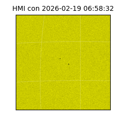 shmi - 2026-02-19T06:58:32.400000