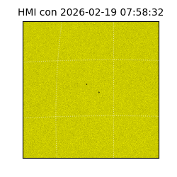 shmi - 2026-02-19T07:58:32.400000