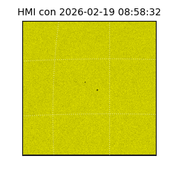 shmi - 2026-02-19T08:58:32.400000