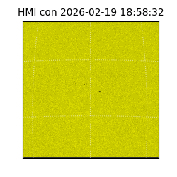 shmi - 2026-02-19T18:58:32.200000