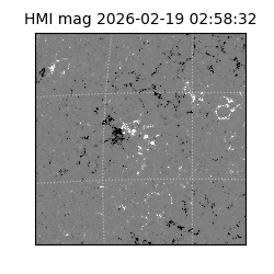 shmi - 2026-02-19T02:58:32.300000