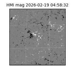 shmi - 2026-02-19T04:58:32.400000