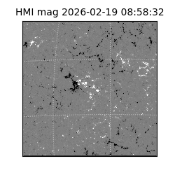 shmi - 2026-02-19T08:58:32.400000