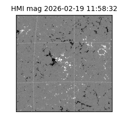 shmi - 2026-02-19T11:58:32.400000