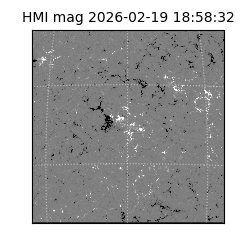 shmi - 2026-02-19T18:58:32.200000