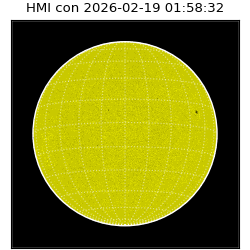 shmi - 2026-02-19T01:58:32.300000