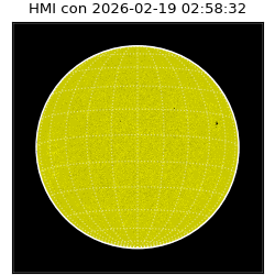 shmi - 2026-02-19T02:58:32.300000